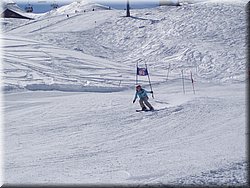 070313-BBCC-Montafon-0138_Anna.JPG