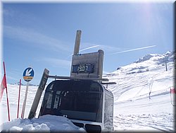 070313-BBCC-Montafon-0140_Anna.JPG