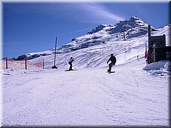 070313-BBCC-Montafon-1092_Adela.JPG