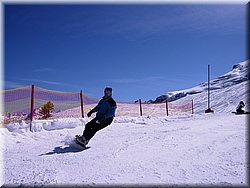 070313-BBCC-Montafon-1099_Adela.JPG