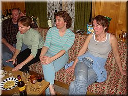 070314-BBCC-Montafon-136_Toni.JPG