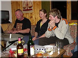 070314-BBCC-Montafon-140_Toni.JPG