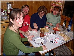 070315-BBCC-Montafon-055_Toni.JPG