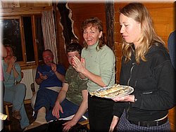 070315-BBCC-Montafon-059_Toni.JPG