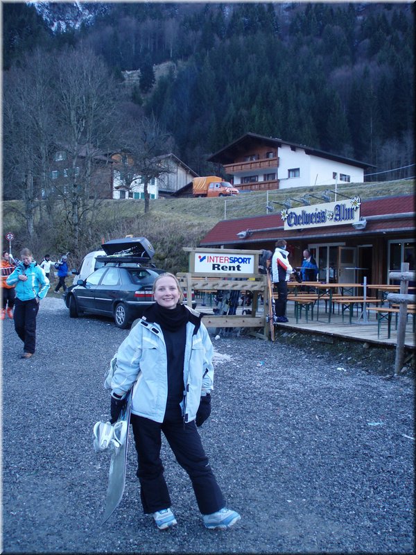 070311-BBCC-Montafon-0072_Anna.JPG