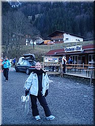 070311-BBCC-Montafon-0072_Anna.JPG