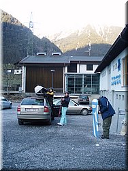 070311-BBCC-Montafon-0074_Anna.JPG