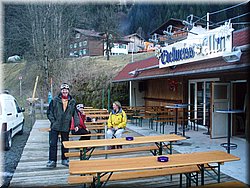 070311-BBCC-Montafon-0075_Anna.JPG