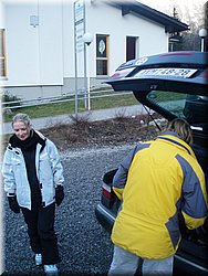 070311-BBCC-Montafon-0076_Anna.JPG