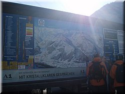 070314-BBCC-Montafon-0196_Anna.JPG