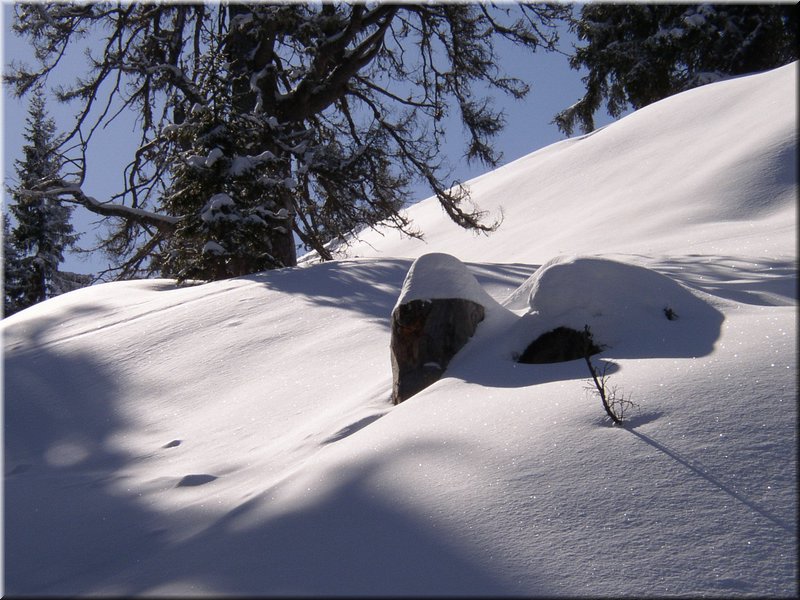 070311-BBCC-Montafon-043_Toni.JPG