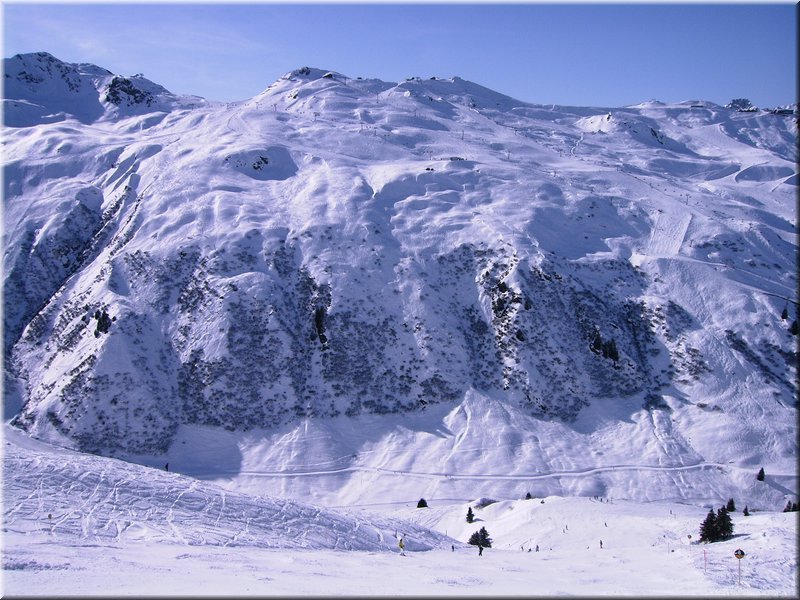 070311-BBCC-Montafon-1022_Adela.JPG