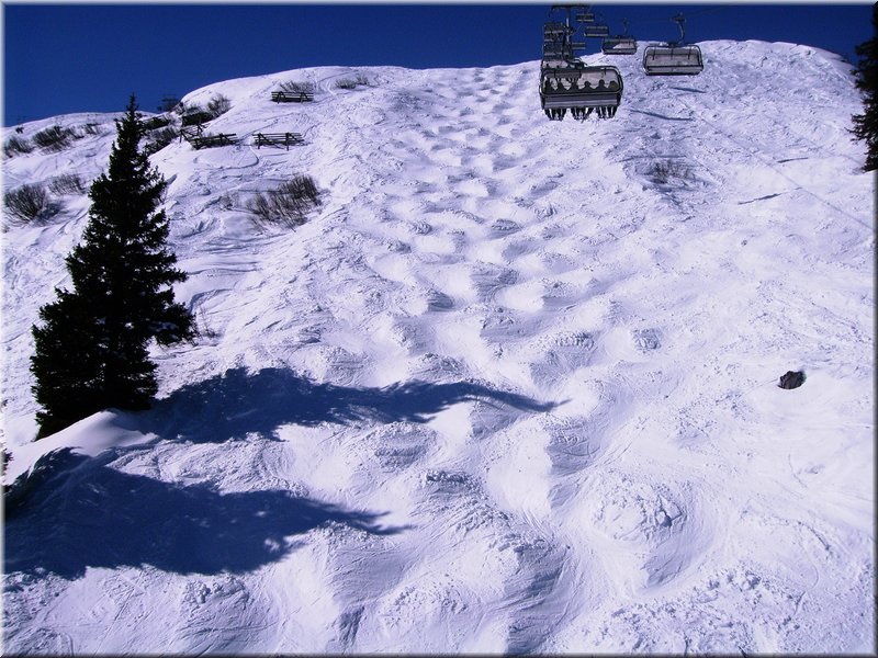 070312-BBCC-Montafon-1054_Adela.JPG