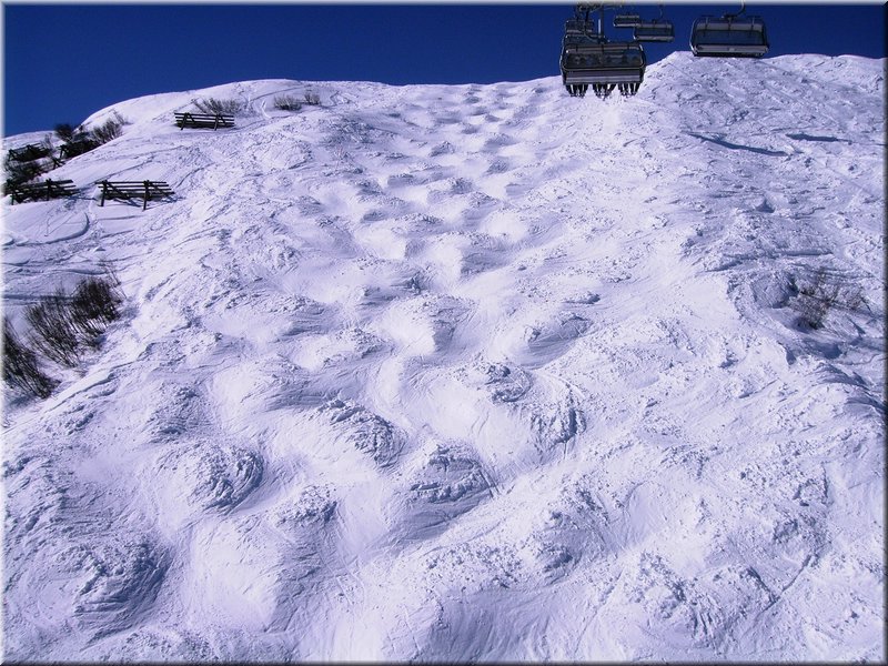 070312-BBCC-Montafon-1055_Adela.JPG