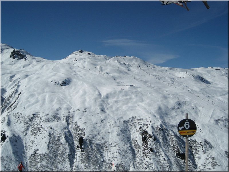 070313-BBCC-Montafon-1449_Petra.JPG