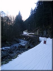 070311-BBCC-Montafon-0063_Anna.JPG