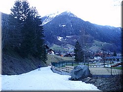 070311-BBCC-Montafon-0069_Anna.JPG