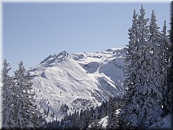 070311-BBCC-Montafon-047_Toni.JPG