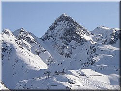 070311-BBCC-Montafon-100_Toni.JPG