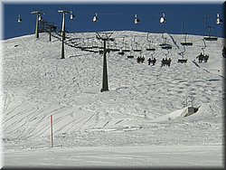 070312-BBCC-Montafon-119_Toni.JPG