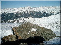 070313-BBCC-Montafon-0064_Brc.JPG