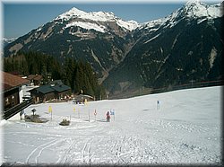 070316-BBCC-Montafon-0022_Brc.JPG