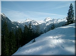 070316-BBCC-Montafon-0039_Brc.JPG