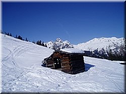 070316-BBCC-Montafon-0055_PP.JPG