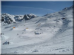 070316-BBCC-Montafon-239_Petra.jpg