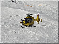 070312-BBCC-Montafon-122_Toni.JPG