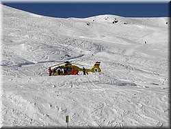 070312-BBCC-Montafon-124_Toni.JPG