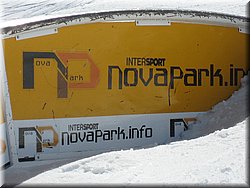 070316-BBCC-Montafon-206_Petra.jpg