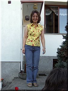 070414-BBCC-OkoHoBu-46_Cib.jpg