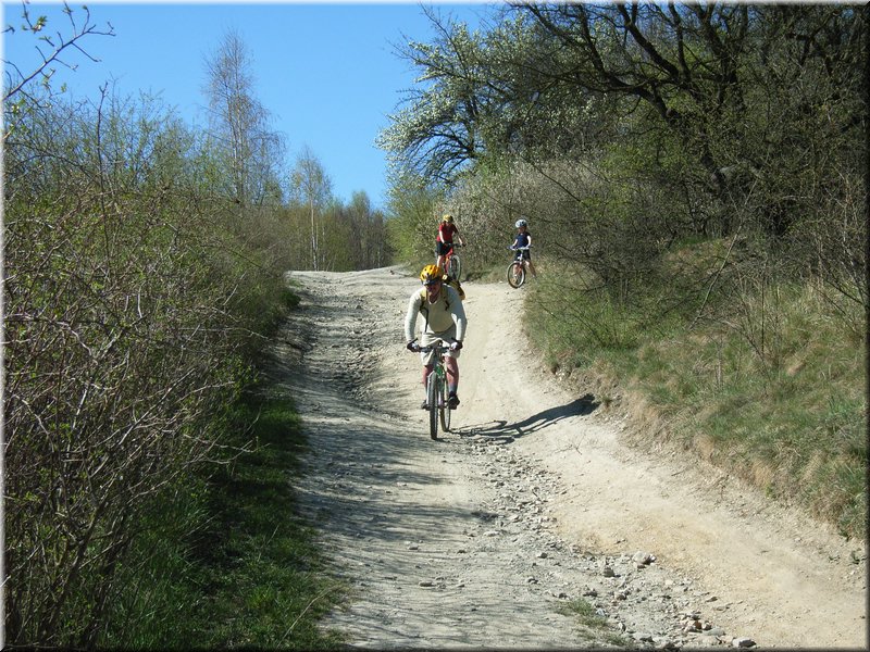 070414-BBCC-OkoHoBu-39_Jaro.JPG