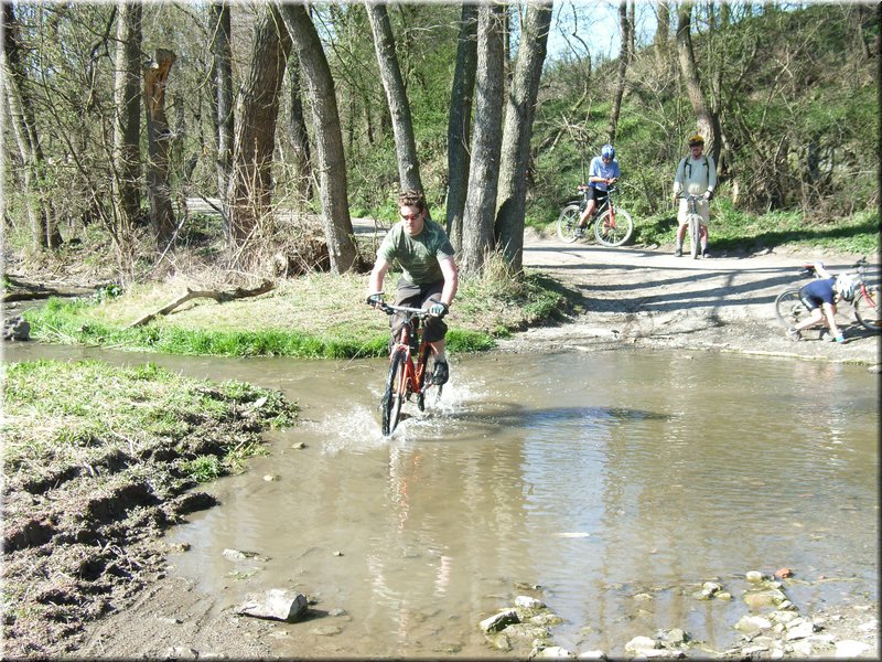 070414-BBCC-OkoHoBu-45_Jaro.JPG