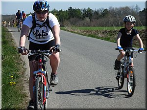 070414-BBCC-OkoHoBu-34_Jaro.JPG