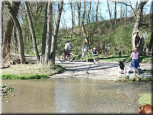 070414-BBCC-OkoHoBu-44_Jaro.JPG