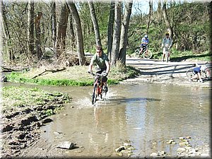 070414-BBCC-OkoHoBu-45_Jaro.JPG