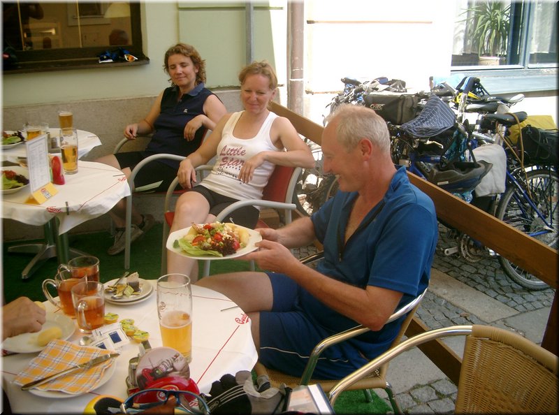 070609-BBCC-Zbraslavice-39.JPG