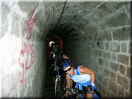 07TunelPodNadrazimVysocany_070624-BBCC-SBrtschemDoPrace36_JV.JPG