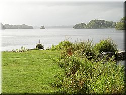 070817-Irsko-076_Toni.JPG