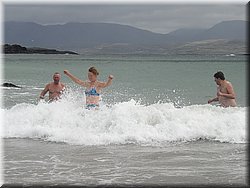 070818-Irsko-162_Toni.jpg