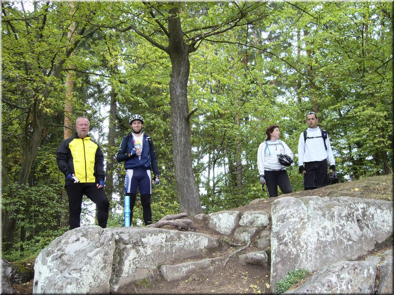 070908-NaKolik-02naZvikov-c396_Petrun.jpg