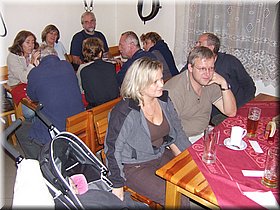 070914-NarozBBCC-01_Cib.jpg