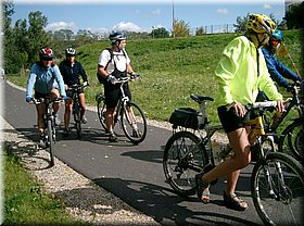 070915-NarozBBCC-024_Brc.JPG