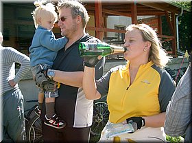 070915-NarozBBCC-047_Brc.JPG