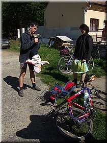 070915-NarozBBCC-20_Cib.jpg