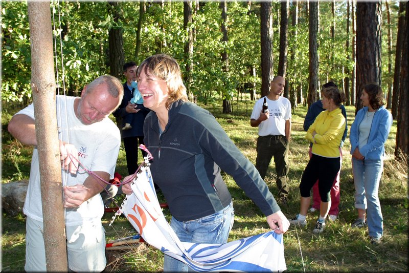 070915-NarozBBCC-035_MSnabl.jpg