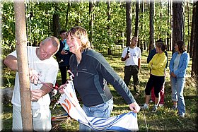 070915-NarozBBCC-035_MSnabl.jpg