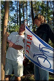 070915-NarozBBCC-036_MSnabl.jpg